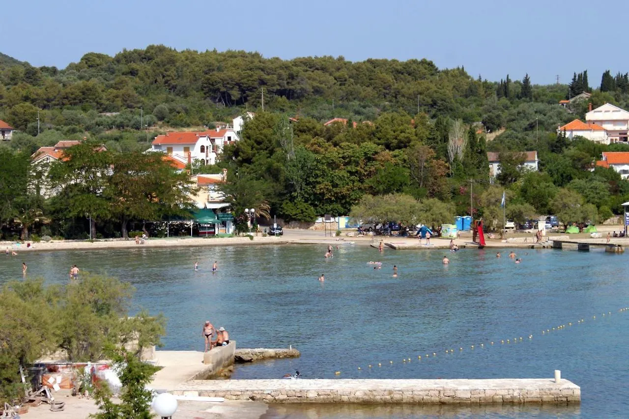 Holiday home Holiday House With A Parking Space Preko, Ugljan - 20855 Croatia